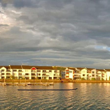Laguna Grove Holiday Rentals Knysna Esterno foto