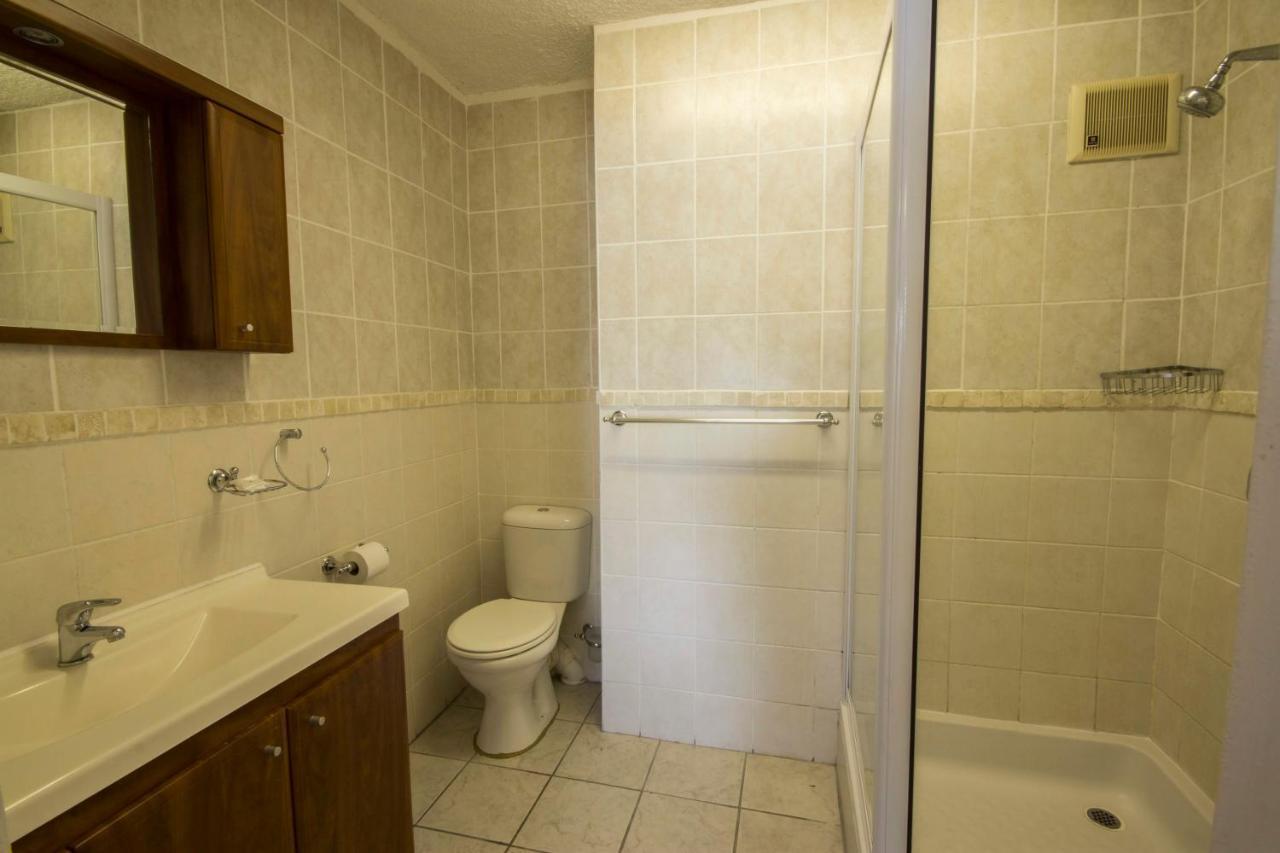 Laguna Grove Holiday Rentals Knysna Esterno foto