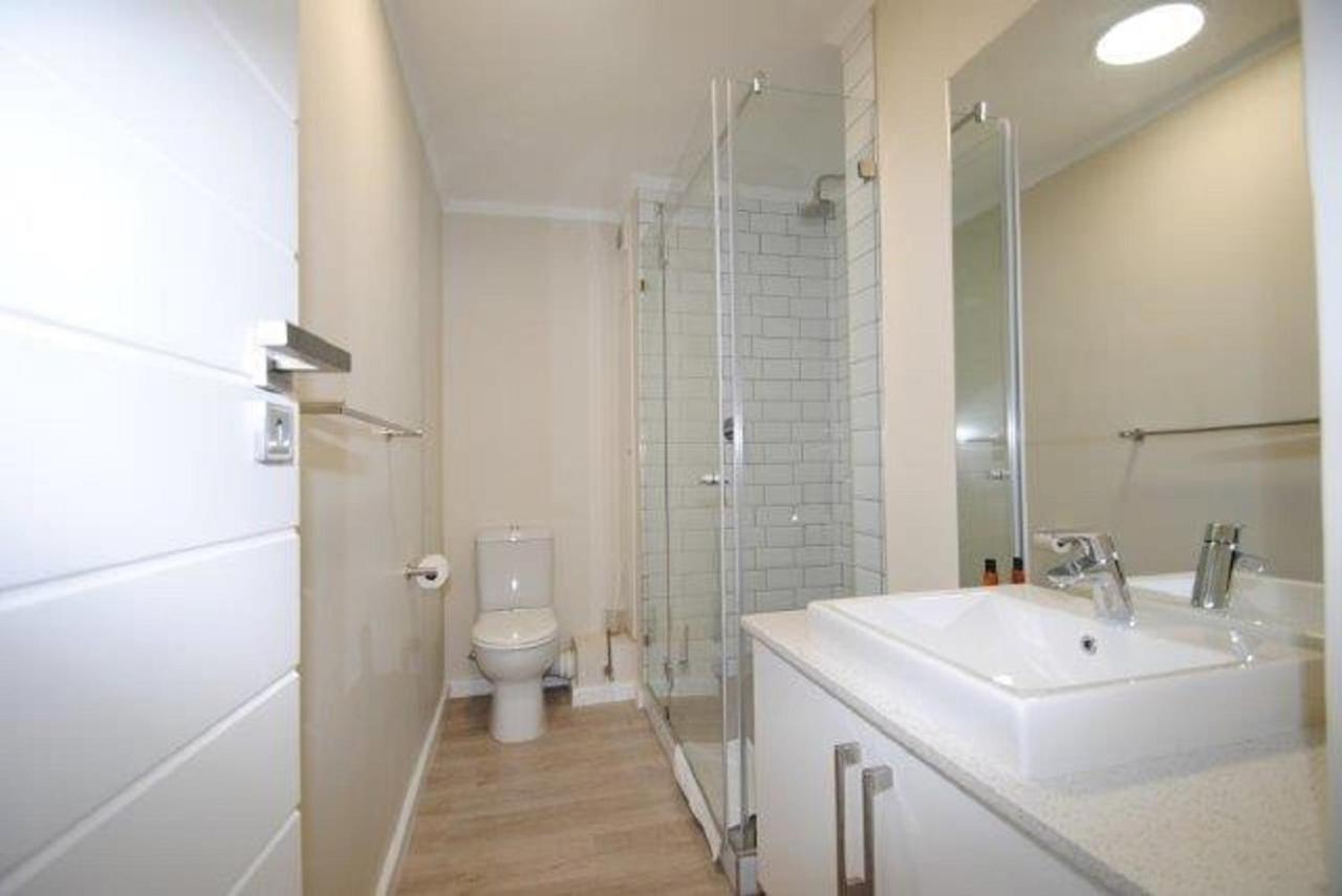 Laguna Grove Holiday Rentals Knysna Esterno foto