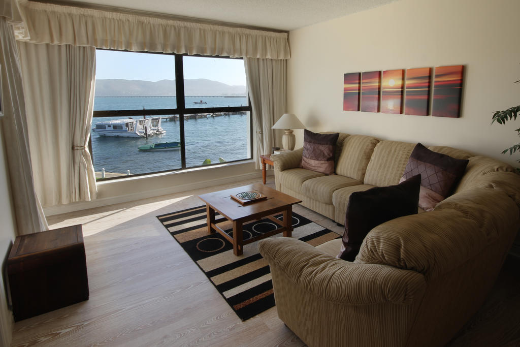 Laguna Grove Holiday Rentals Knysna Esterno foto