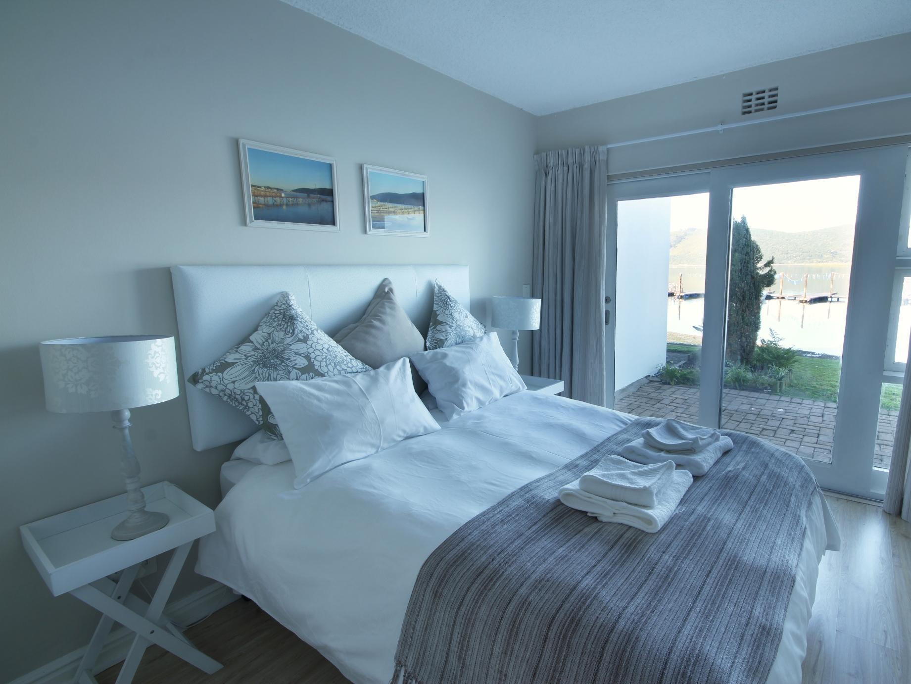Laguna Grove Holiday Rentals Knysna Esterno foto