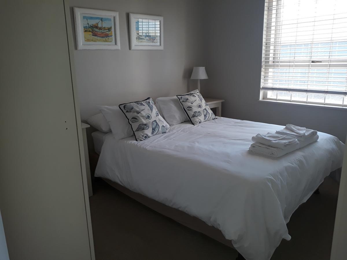 Laguna Grove Holiday Rentals Knysna Esterno foto