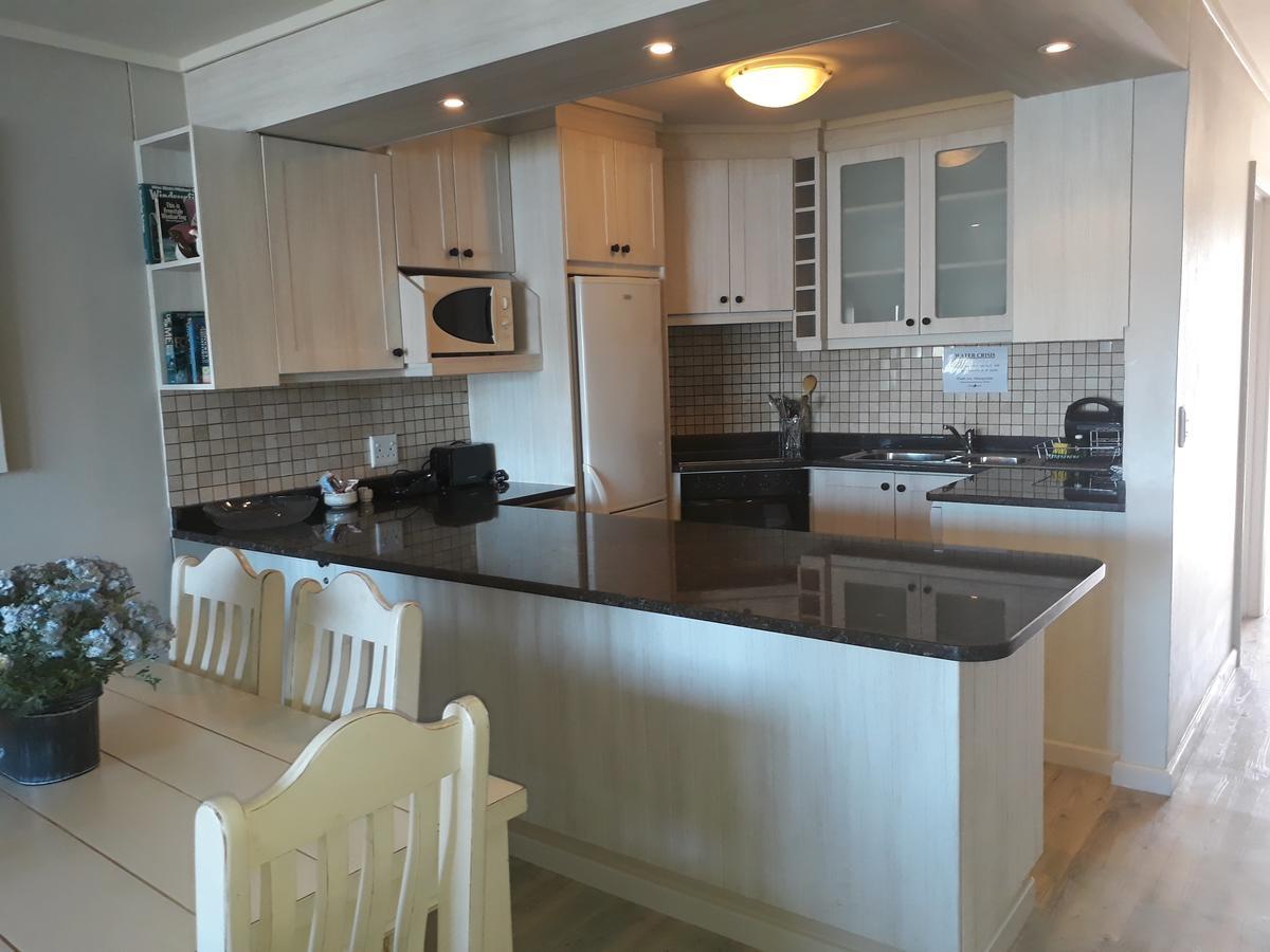 Laguna Grove Holiday Rentals Knysna Esterno foto