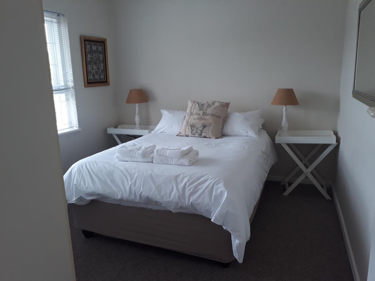 Laguna Grove Holiday Rentals Knysna Esterno foto