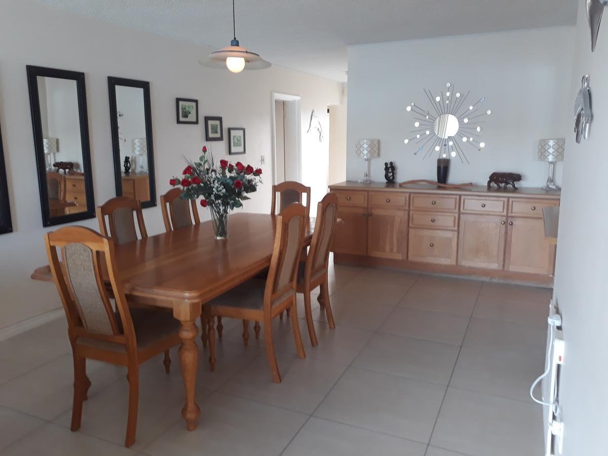 Laguna Grove Holiday Rentals Knysna Esterno foto