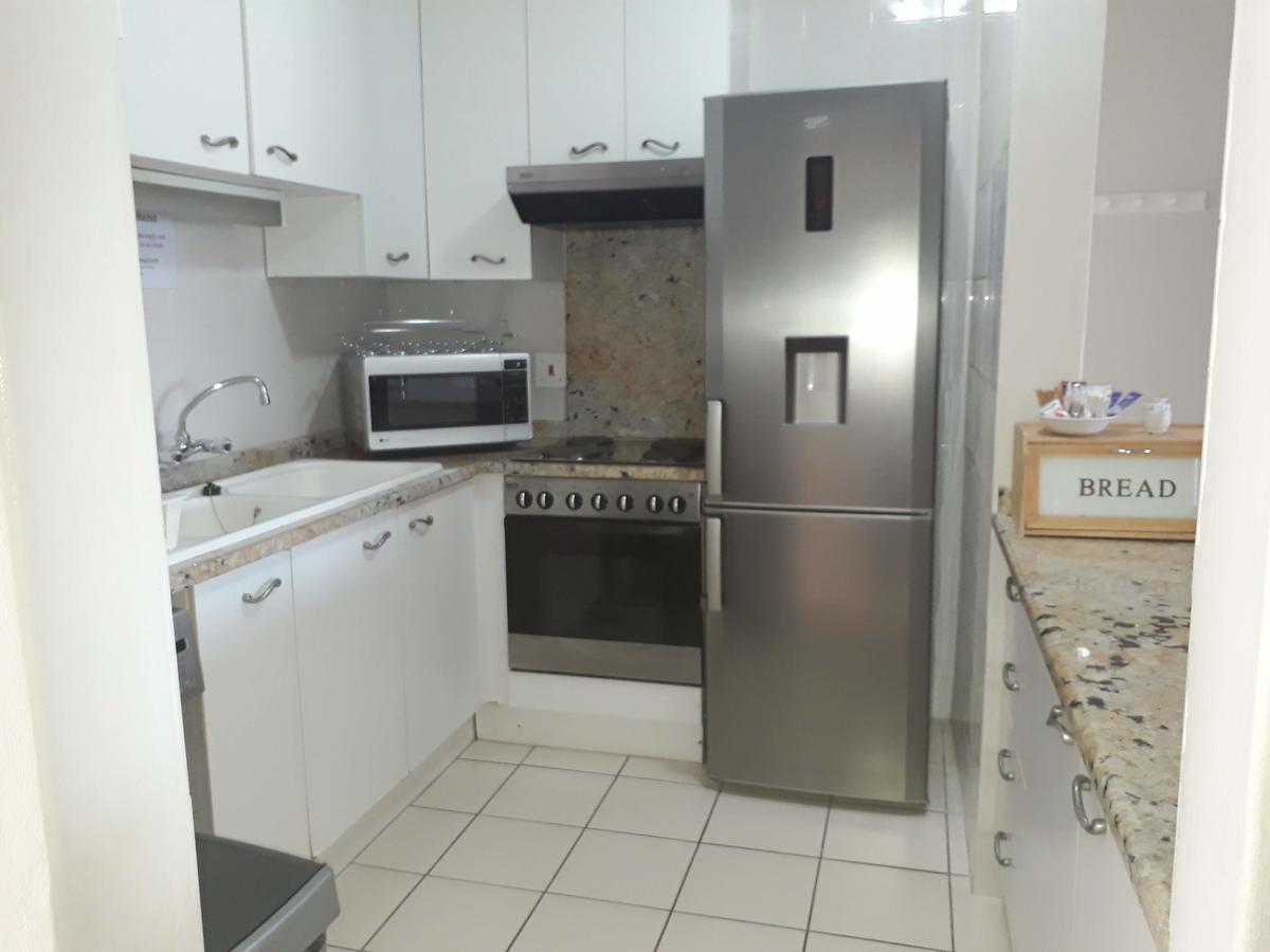 Laguna Grove Holiday Rentals Knysna Esterno foto