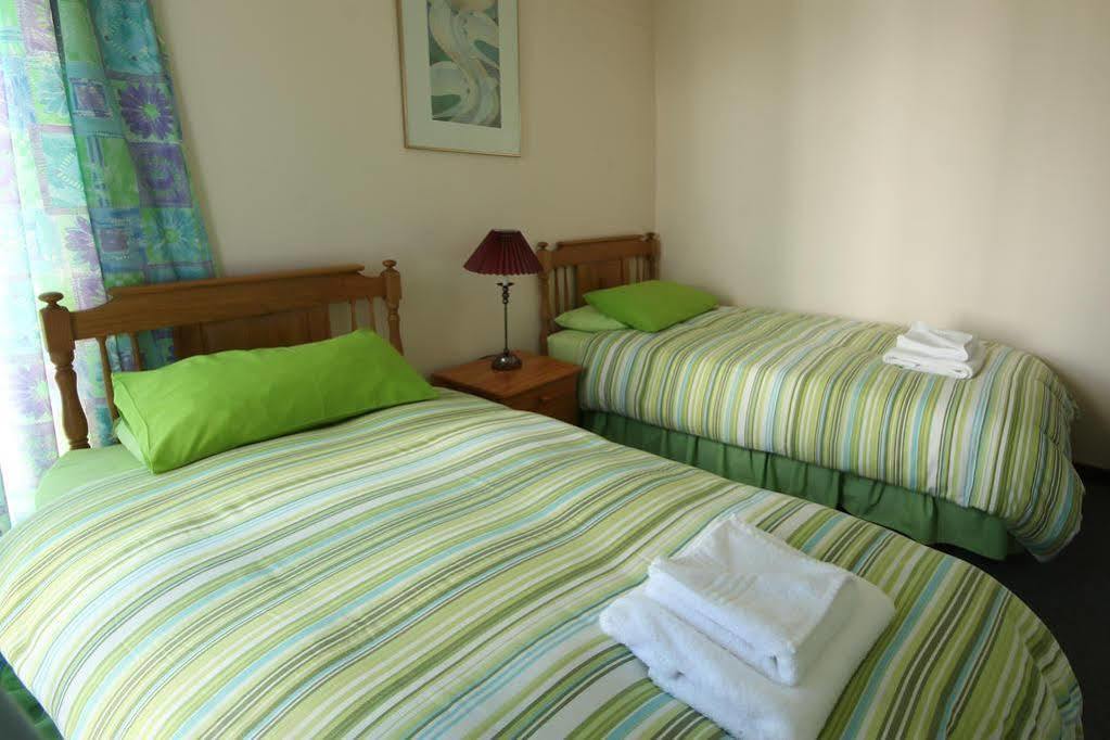Laguna Grove Holiday Rentals Knysna Esterno foto