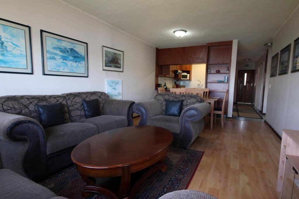 Laguna Grove Holiday Rentals Knysna Esterno foto