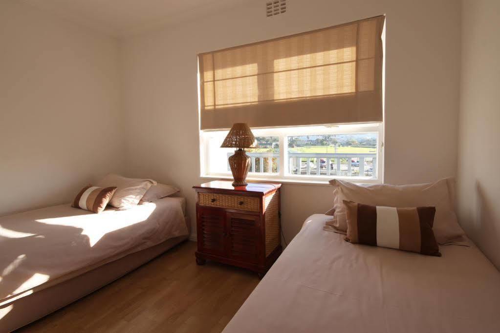 Laguna Grove Holiday Rentals Knysna Esterno foto
