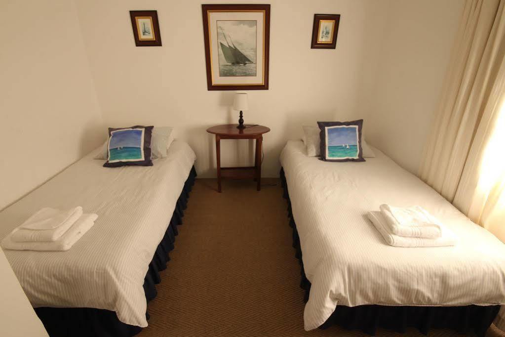 Laguna Grove Holiday Rentals Knysna Esterno foto