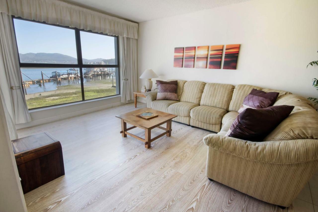 Laguna Grove Holiday Rentals Knysna Esterno foto